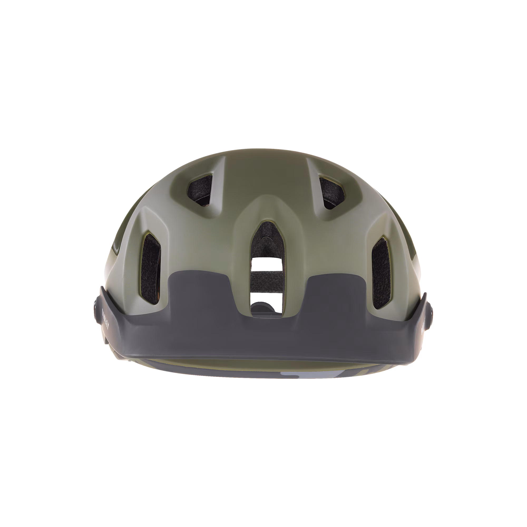 CASCO MASCULINO OAKLEY DRT5
